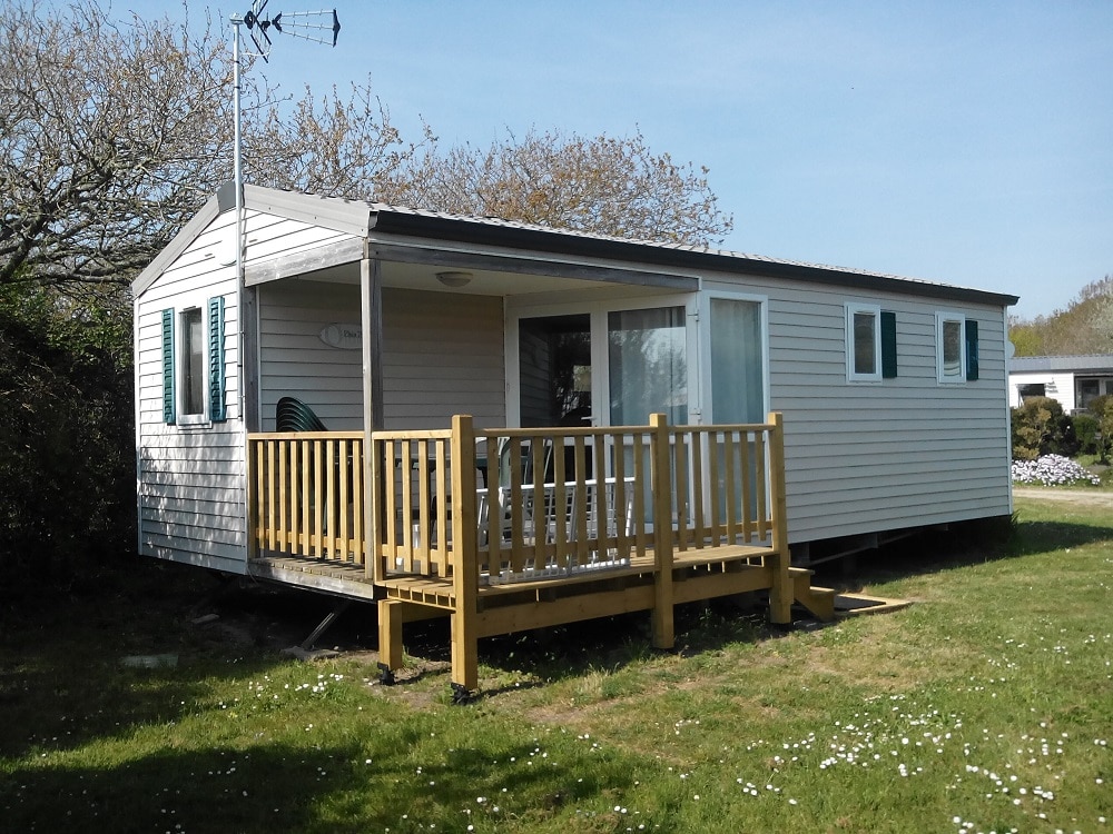 mobile-home-ohara-finistere
